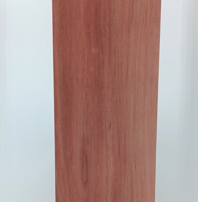 Redheart, Chakte Kok, 3/4" x 5 1/2" x 34 7/8"