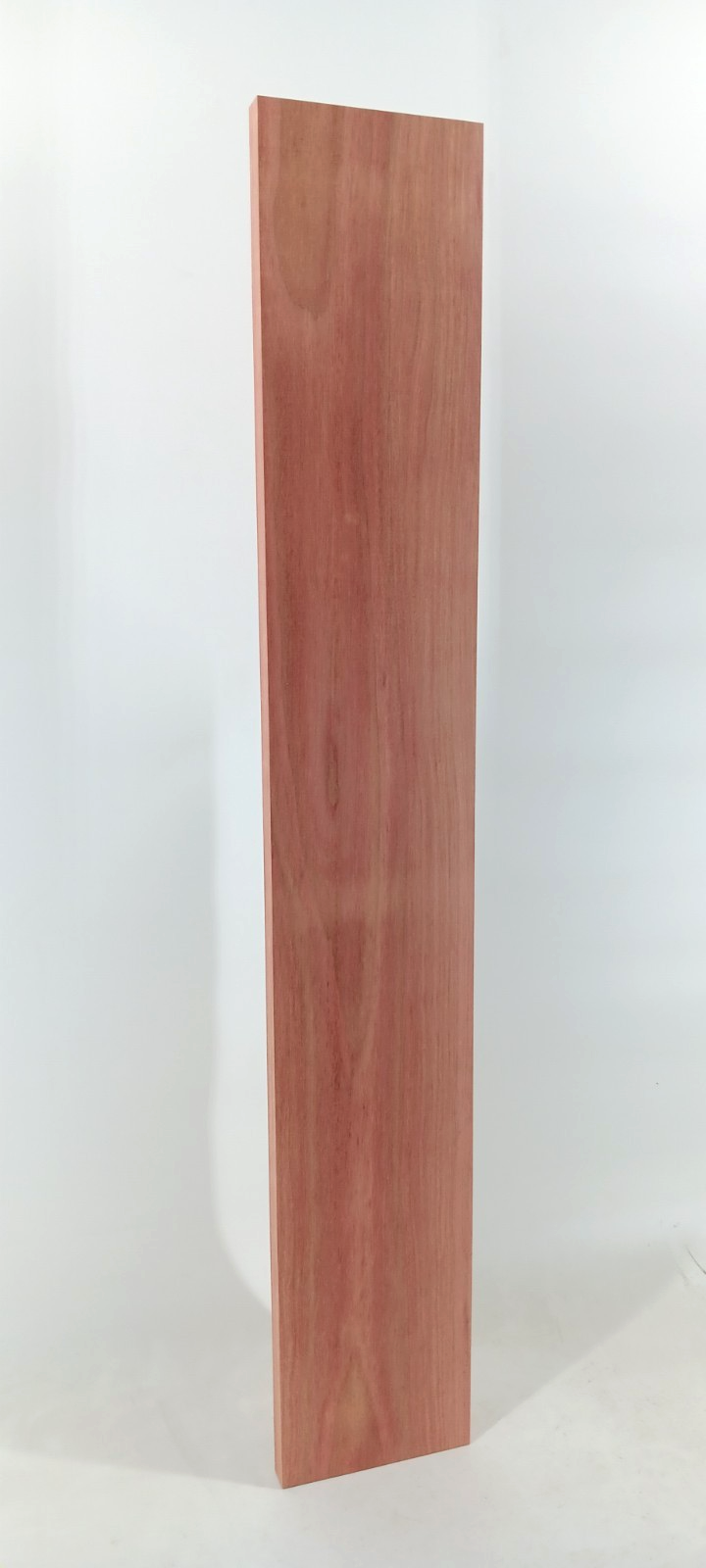Redheart, Chakte Kok, 3/4" x 5 1/2" x 34 7/8" - Image 2