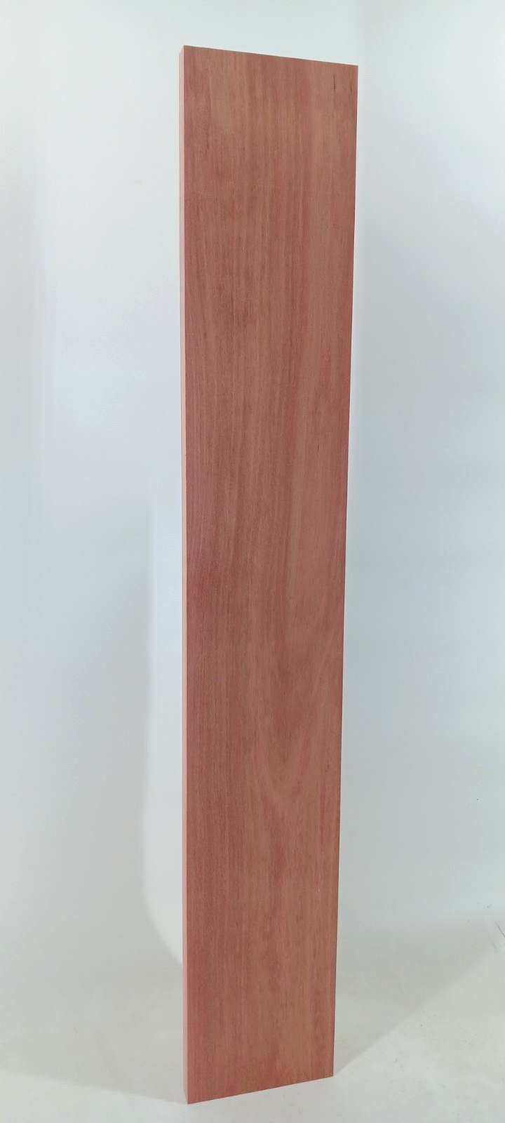 Redheart, Chakte Kok, 3/4" x 5 1/2" x 34 7/8" - Image 3