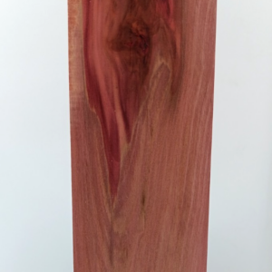 Redheart, Chakte Kok, 3/4" x 5 1/2" x 31 7/8"