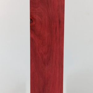 Redheart, Chakte Kok, 3/4" x 3" x 35"
