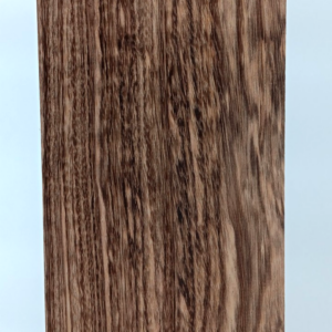 Beli board aka Julbernardia pellegriniana