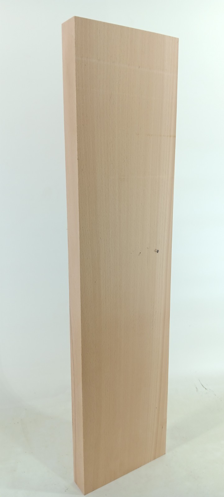 8/4 European Beech Quarter-sawn, 1 5/8" x 7 3/4" x 32" - Image 3