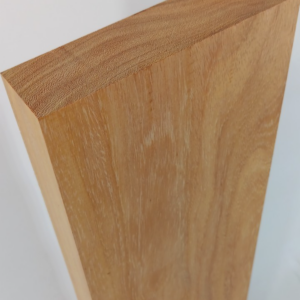 8/4 Osage Orange, Horse Apple, Hedge Apple, Bois d’arc, 1 1/2" x 6" x 25"