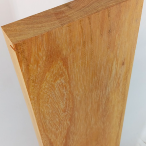 8/4 Osage Orange, Horse Apple, Hedge Apple, Bois d’arc, 1 1/2" x 7" x 29"
