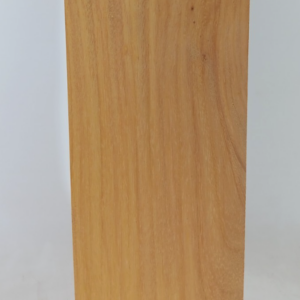 Osage Orange, Horse Apple, Hedge Apple, Bois d’arc, Maclura, 3/4" x 6" x 22 1/2"