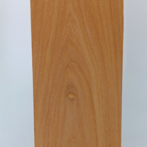 Osage Orange, Horse Apple, Hedge Apple, Bois d’arc, 3/4" x 7 1/2" x 34 7/8"
