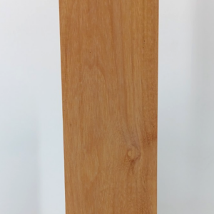 Osage Orange, Horse Apple, Hedge Apple, Bois d’arc, 3/4" x 5" x 34 7/8"