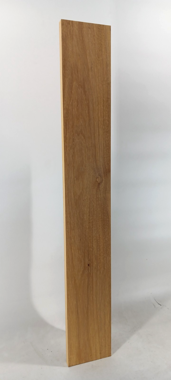Osage Orange, Horse Apple, Hedge Apple, Bois d’arc, 3/4" x 5" x 34 7/8" - Image 3
