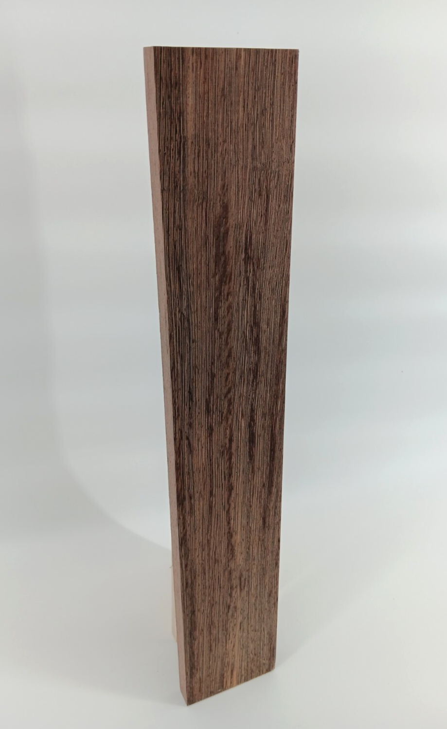 Wenge board aka Millettia laurentii - Image 2