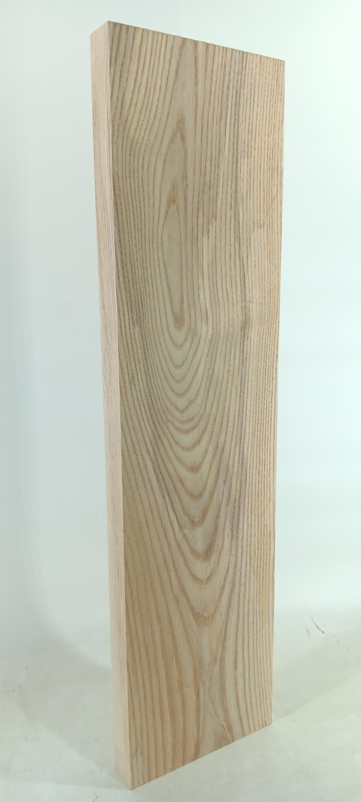 8/4 Ash, 1 5/8" x 8 1/4" x 32" - Image 2