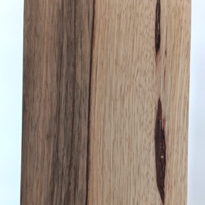 Black Limba board aka limba, korina, afara, white limba, Terminalia superba