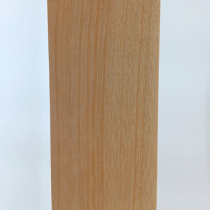 Goibao board aka Abiu Casca,  Abiurana Amarela, Goiabao, Kimboto