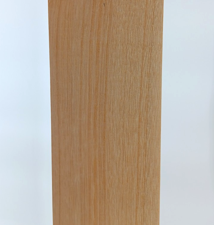 Goibao board aka Abiu Casca, Abiurana Amarela, Goiabao, Kimboto