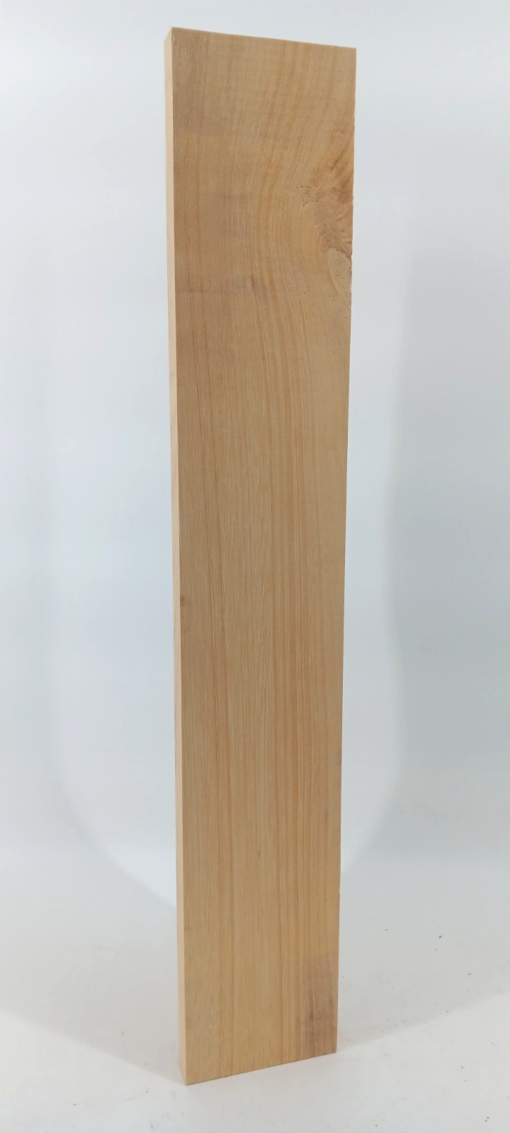 Goibao board aka Abiu Casca, Abiurana Amarela, Goiabao, Kimboto - Image 2