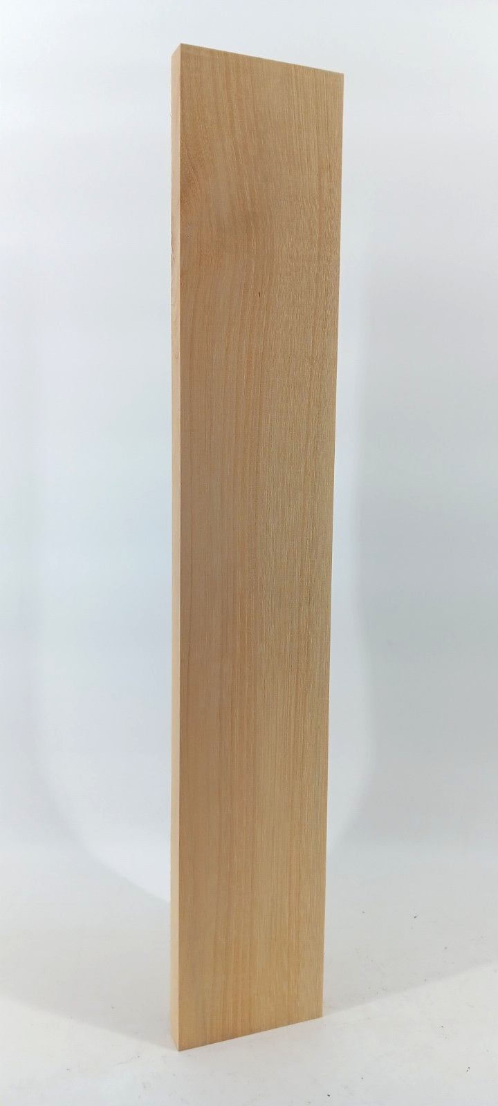 Goibao board aka Abiu Casca, Abiurana Amarela, Goiabao, Kimboto - Image 3