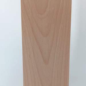 European Beech, 3/4" x 6" x 31"
