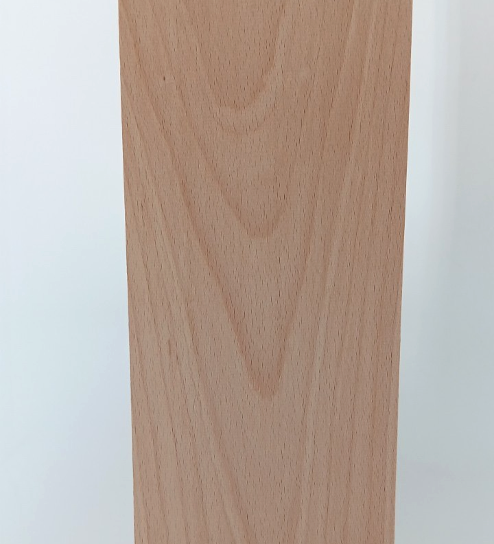 European Beech, 3/4" x 6" x 31"