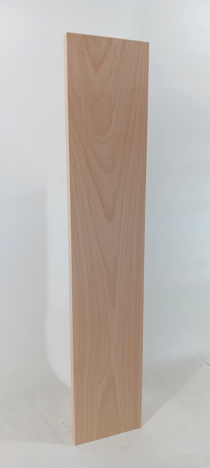 European Beech, 3/4" x 6" x 31" - Image 2