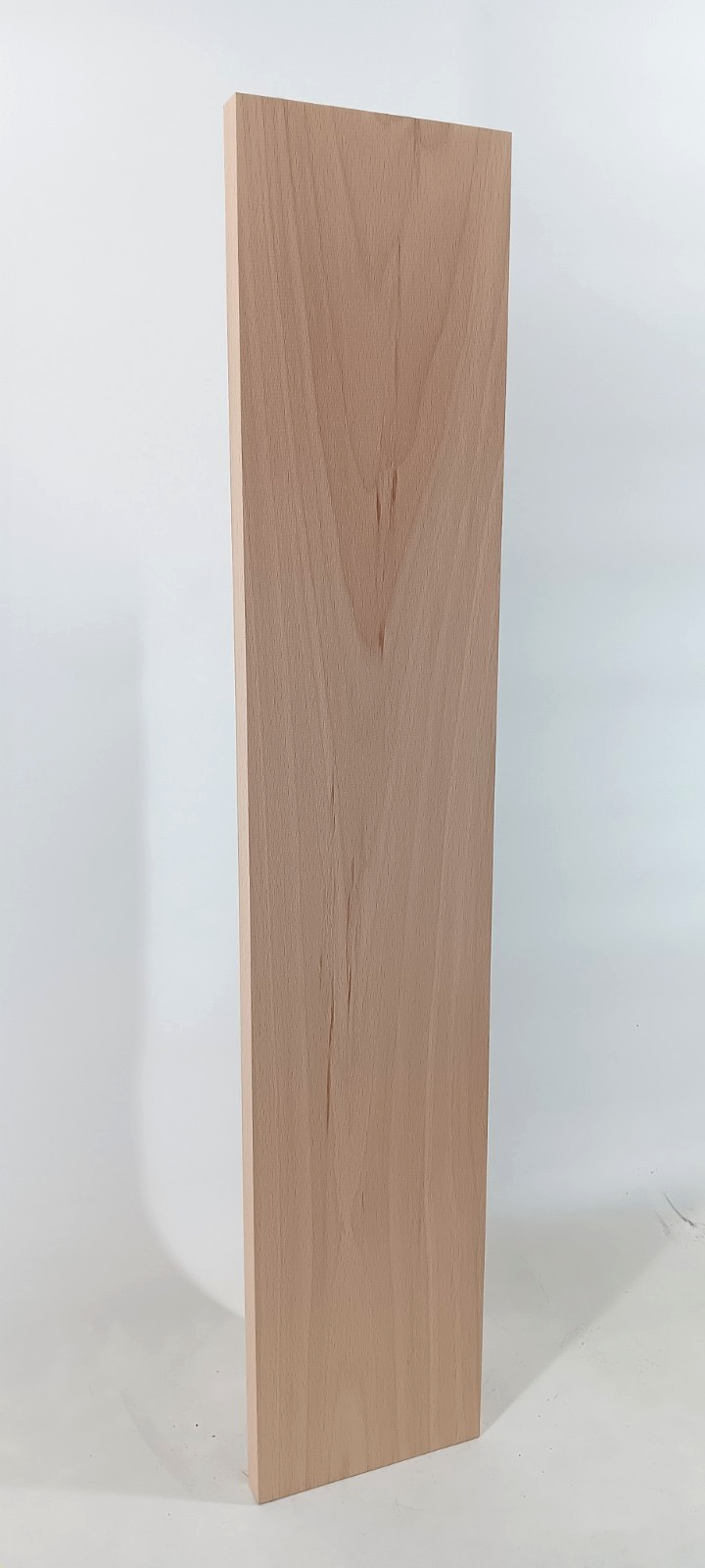 European Beech, 3/4" x 6" x 31" - Image 3