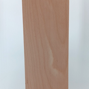 European Beech, 3/4" x 5 3/4" x 32"