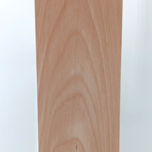 European Beech, 3/4" x 5 3/4" x 28"