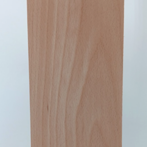 European Beech, 3/4" x 5 3/4" x 26"