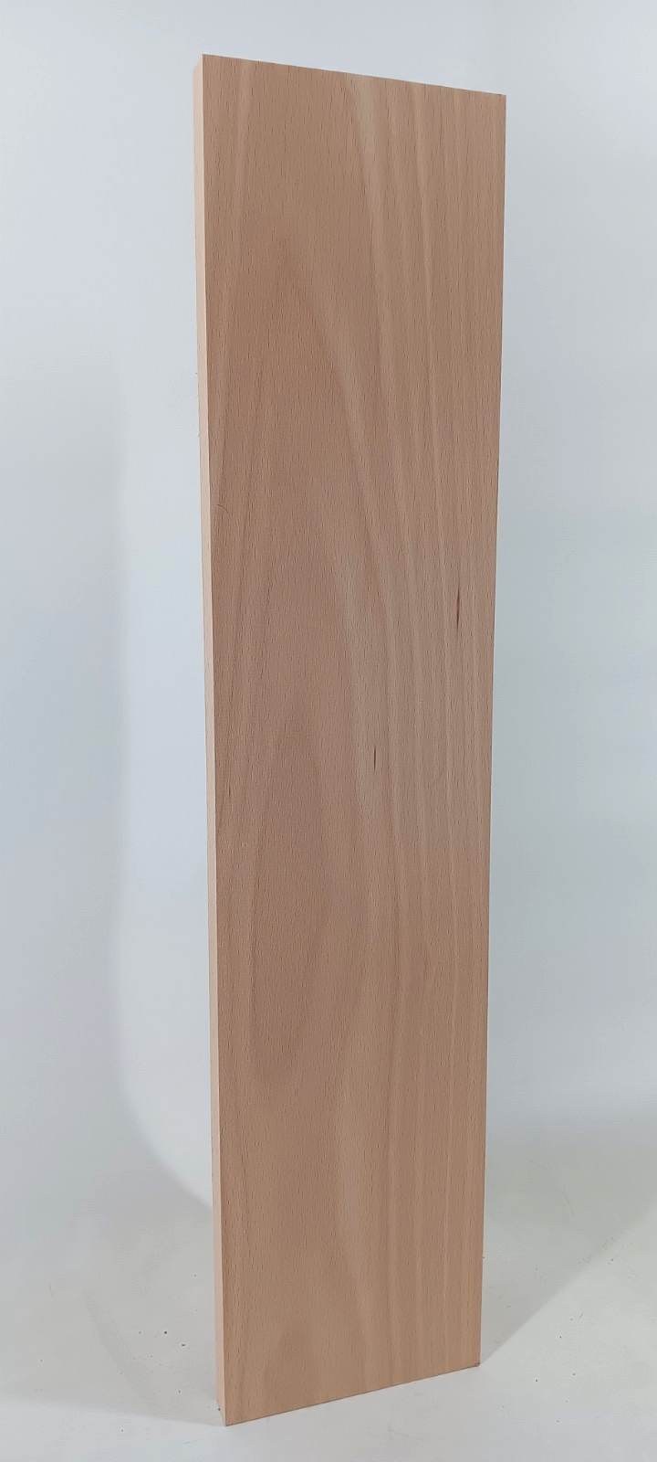 European Beech, 3/4" x 5 3/4" x 26" - Image 3