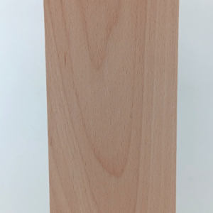 European Beech, 3/4" x 6" x 24"