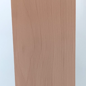 European Beech, 3/4" x 6" x 24"