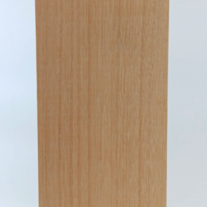 Goibao board aka Abiu Casca,  Abiurana Amarela, Goiabao, Kimboto