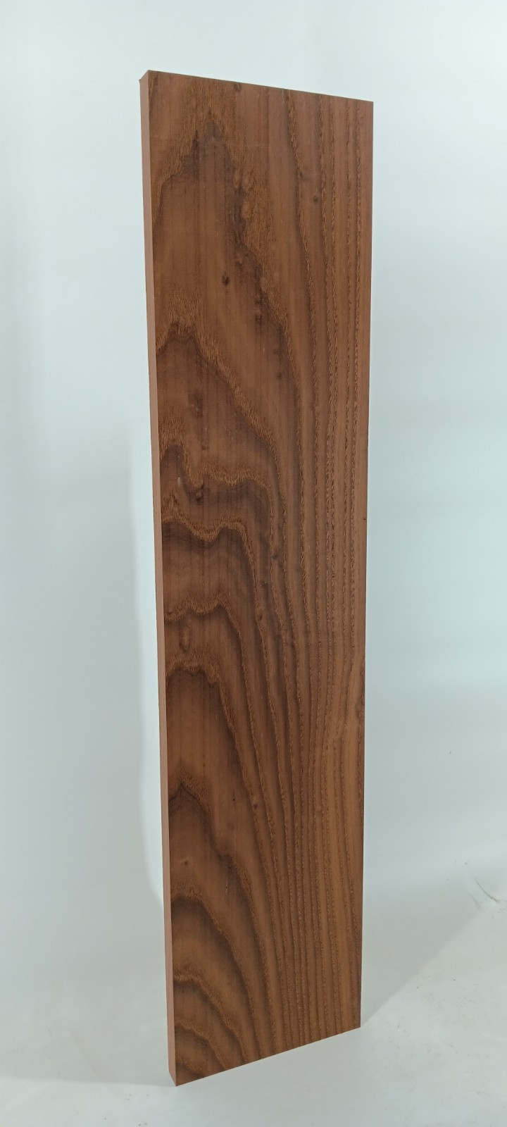 Thermo Ash, 3/4" x 7" x 31" - Image 2
