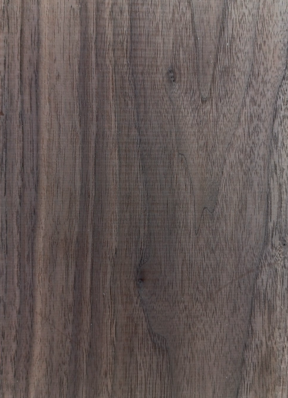 Walnut Wood 4-pack - Image 3