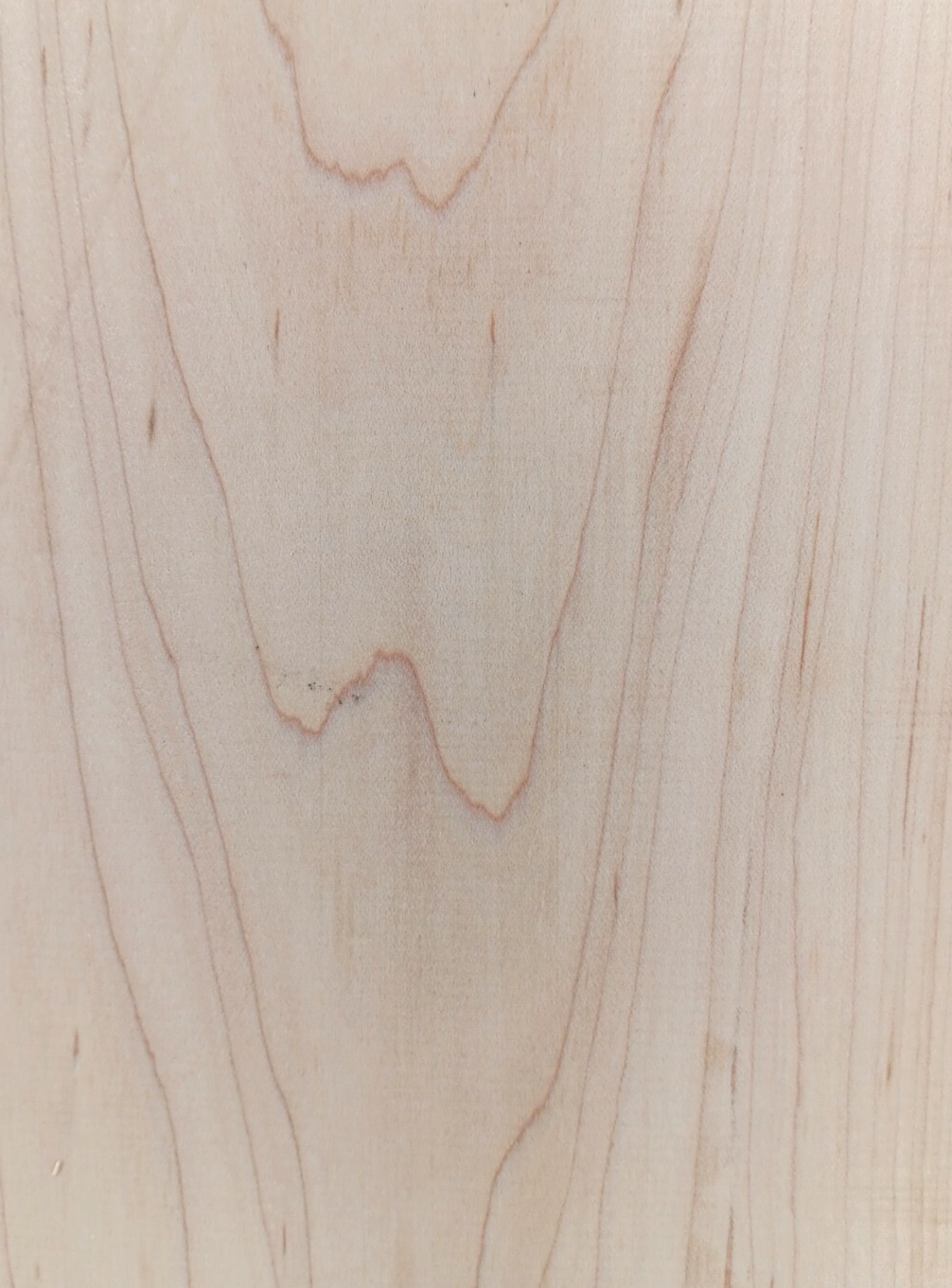 Hard Maple Wood 4-pack - Image 3