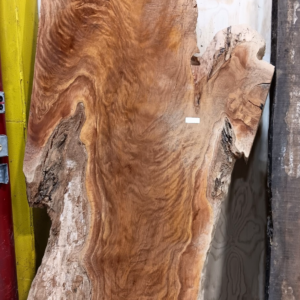 Matumi Slab