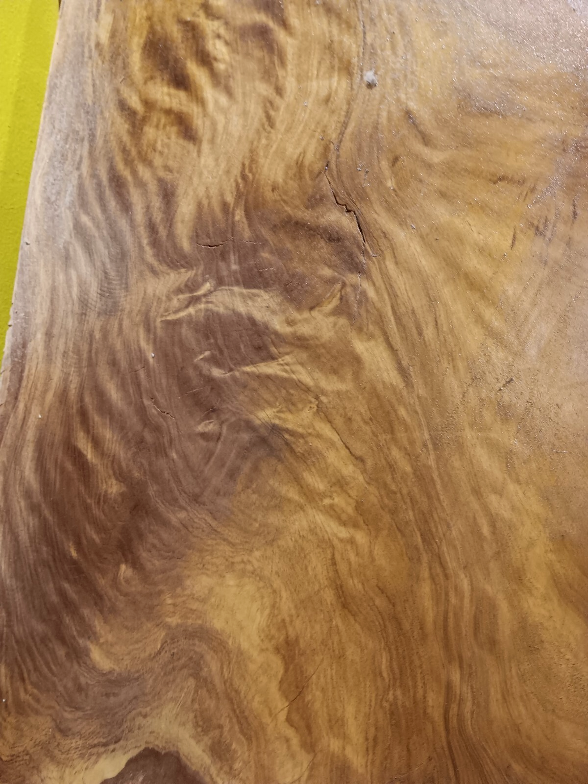 Matumi Slab - Image 3