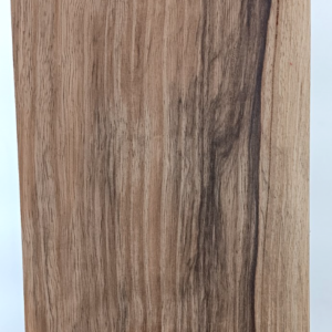 Black Limba board aka limba, korina, afara, white limba, Terminalia superba