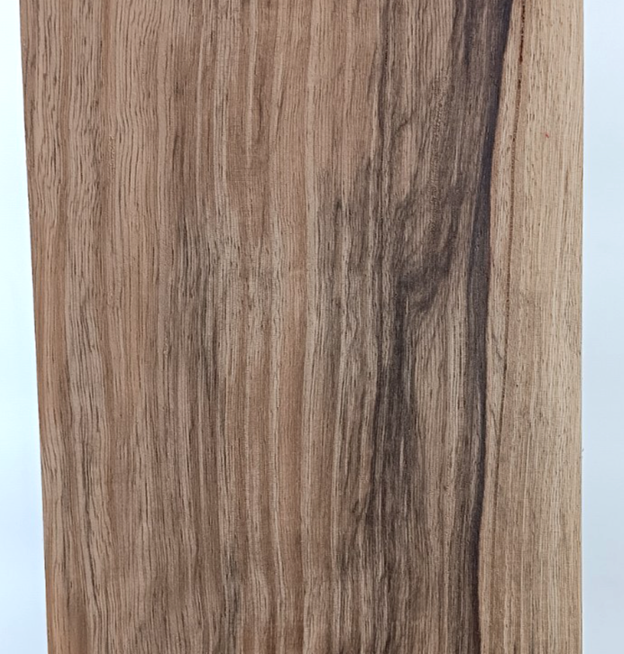 Black Limba board aka limba, korina, afara, white limba, Terminalia superba