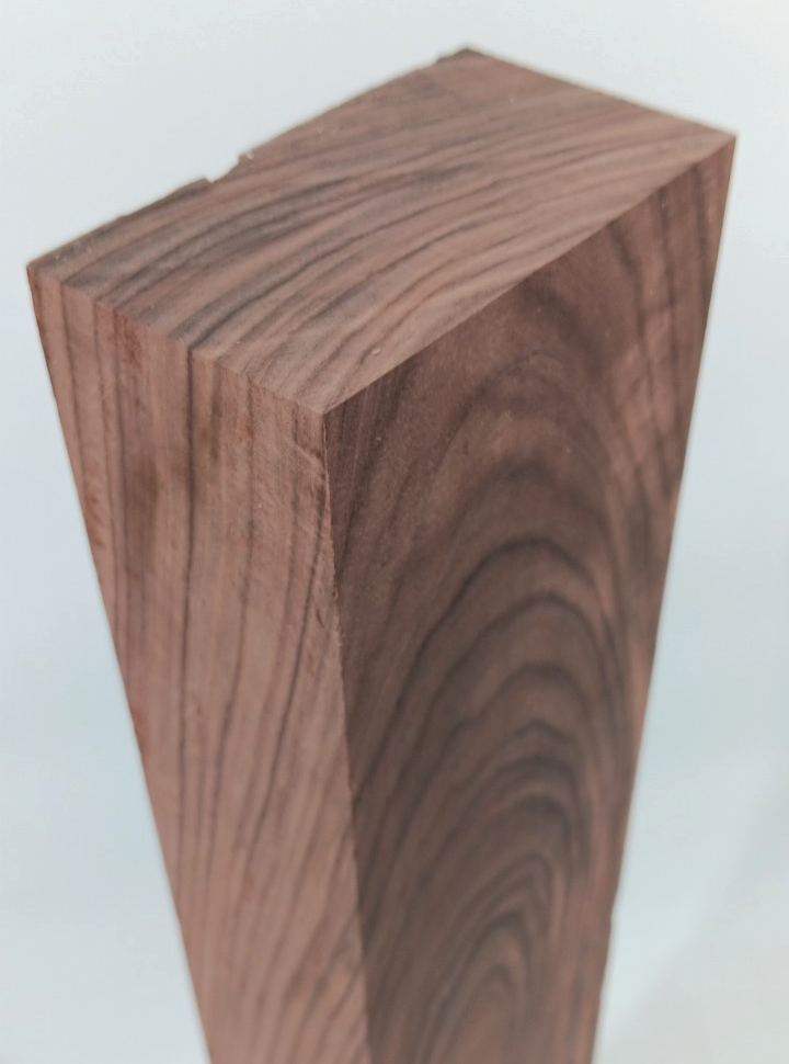 8/4 Bolivian Rosewood, pau ferro, morado, santos rosewood, caviuna, Machaerium