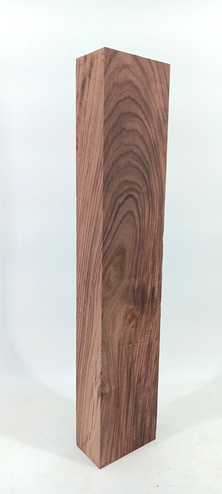 8/4 Bolivian Rosewood, pau ferro, morado, santos rosewood, caviuna, Machaerium - Image 2