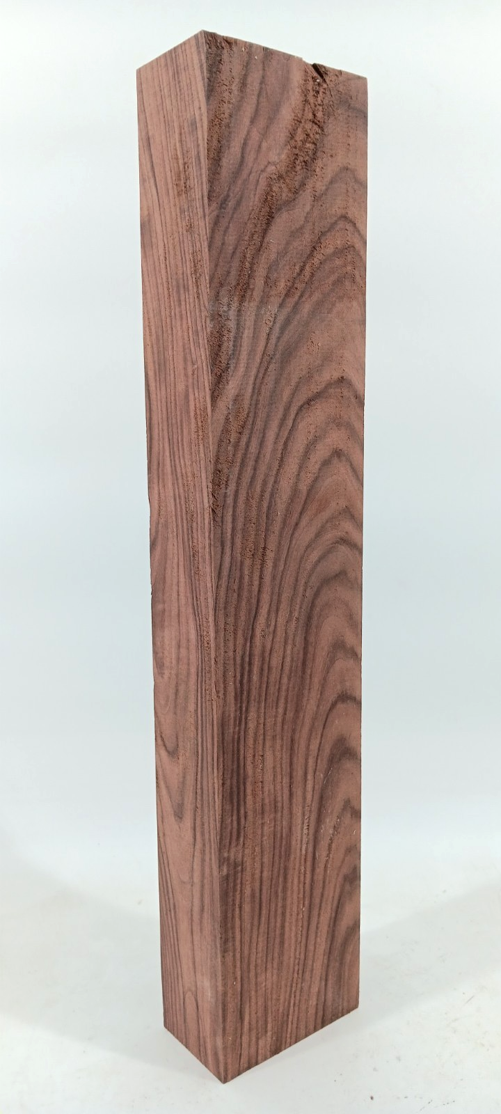 8/4 Bolivian Rosewood, pau ferro, morado, santos rosewood, caviuna, Machaerium - Image 3
