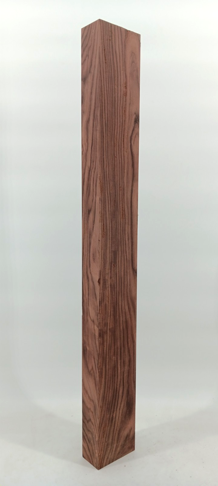 8/4 Bolivian Rosewood, pau ferro, morado, santos rosewood, caviuna, Machaerium - Image 2