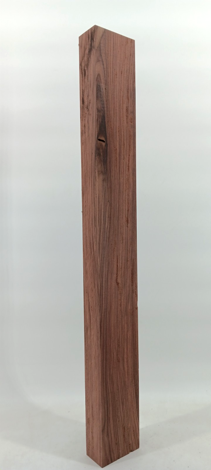 8/4 Bolivian Rosewood, pau ferro, morado, santos rosewood, caviuna, Machaerium - Image 3