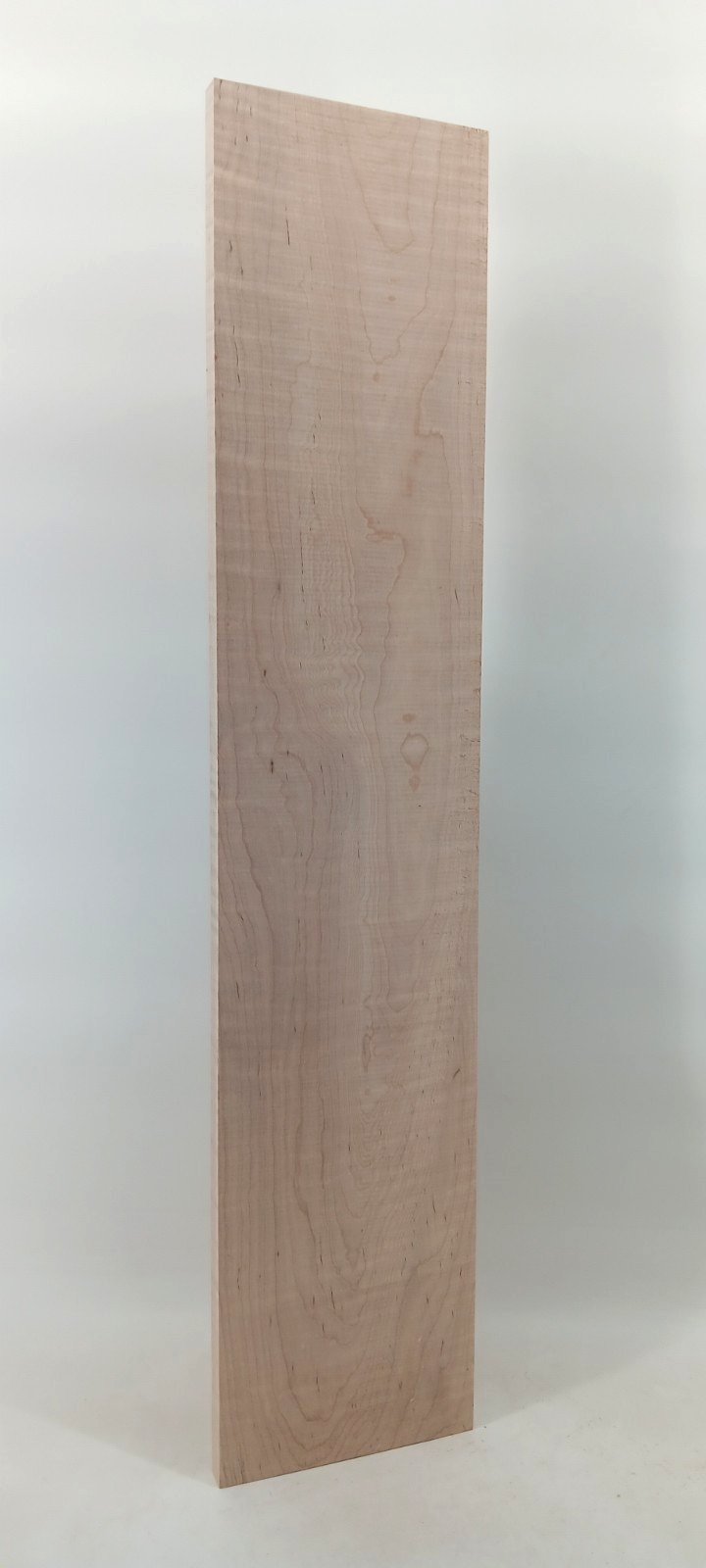Curly Soft Maple board - Image 2