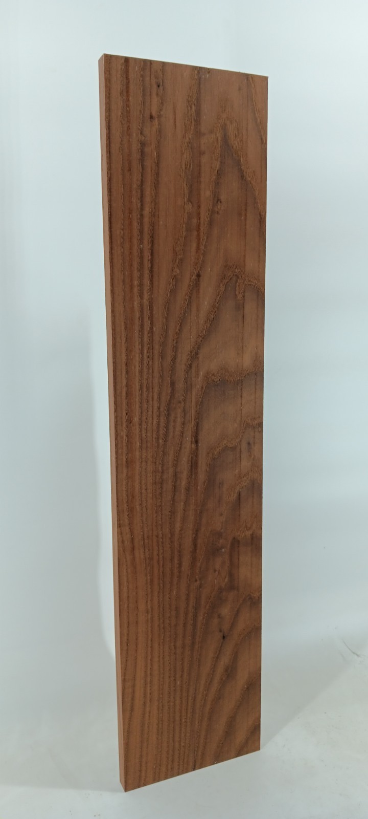 Thermo Ash, 3/4" x 7" x 31" - Image 3
