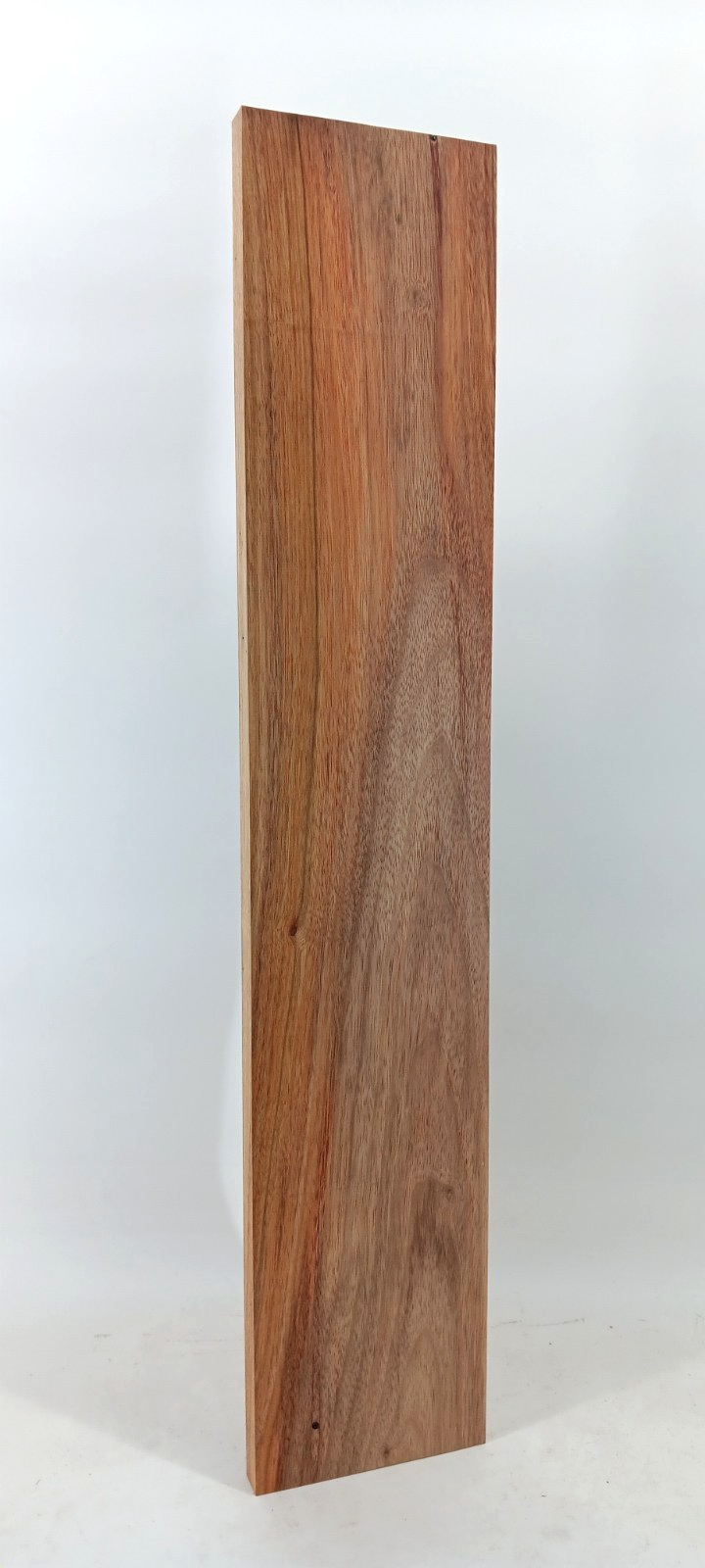 Canarywood board aka Canary, Centrolobium spp. - Image 2
