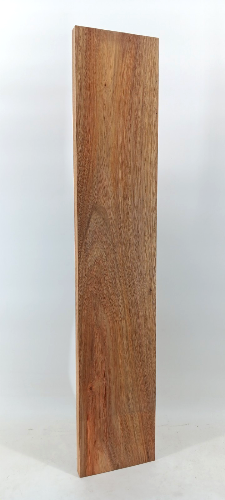 Canarywood board aka Canary, Centrolobium spp. - Image 3