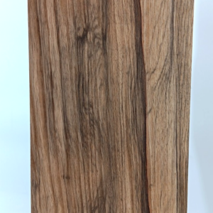 Black Limba board aka limba, korina, afara, white limba, Terminalia superba