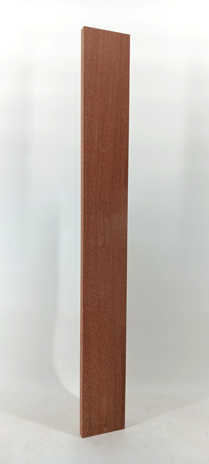 Leopardwood board aka Roupala montana - Image 2