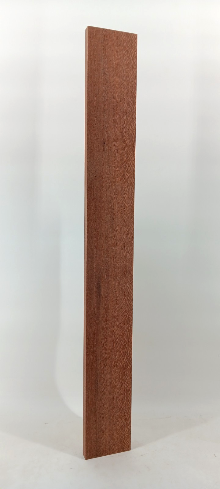 Leopardwood board aka Roupala montana - Image 3